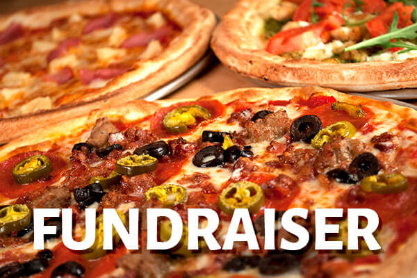 Fundraiser