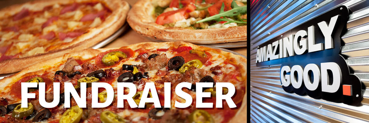 Fundraiser